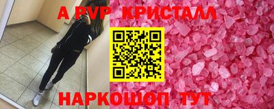 spice Моздок